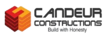Candeur Developer logo